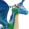 Safari Ltd® Earth Dragon Toy